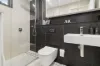 2/1364 Botany Road, Botany, NSW 2019-Image