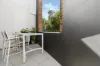 2/1364 Botany Road, Botany, NSW 2019-Image