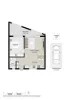 2/1364 Botany Road, Botany, NSW 2019-Floorplan