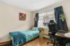 2/139 Central Avenue, Indooroopilly, Qld 4068-Image