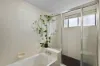 2/139 Central Avenue, Indooroopilly, Qld 4068-Image