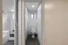 2/139 Central Avenue, Indooroopilly, Qld 4068-Image