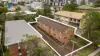 2/139 Central Avenue, Indooroopilly, Qld 4068-Image