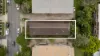 2/139 Central Avenue, Indooroopilly, Qld 4068-Image