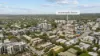2/139 Central Avenue, Indooroopilly, Qld 4068-Image