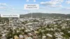2/139 Central Avenue, Indooroopilly, Qld 4068-Image