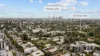 2/139 Central Avenue, Indooroopilly, Qld 4068-Image