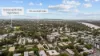 2/139 Central Avenue, Indooroopilly, Qld 4068-Image