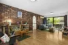 2/139 Central Avenue, Indooroopilly, Qld 4068-Image