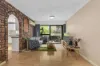 2/139 Central Avenue, Indooroopilly, Qld 4068-Image