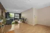 2/139 Central Avenue, Indooroopilly, Qld 4068-Image