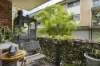 2/139 Central Avenue, Indooroopilly, Qld 4068-Image