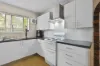 2/139 Central Avenue, Indooroopilly, Qld 4068-Image