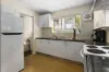2/139 Central Avenue, Indooroopilly, Qld 4068-Image