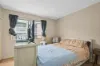 2/139 Central Avenue, Indooroopilly, Qld 4068-Image