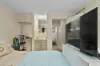 2/139 Central Avenue, Indooroopilly, Qld 4068-Image