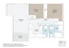 2/139 Central Avenue, Indooroopilly, Qld 4068-Floorplan