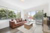 2/139 Pacific Parade, Dee Why, NSW 2099