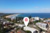 2/139 Pacific Parade, Dee Why, NSW 2099-Image
