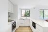 2/139 Pacific Parade, Dee Why, NSW 2099-Image