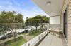 2/139 Pacific Parade, Dee Why, NSW 2099-Image