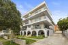 2/139 Pacific Parade, Dee Why, NSW 2099-Image