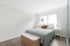 2/139 Pacific Parade, Dee Why, NSW 2099-Image