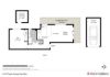 2/139 Pacific Parade, Dee Why, NSW 2099-Floorplan