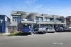 2/139 Railway Place, Williamstown, Vic 3016