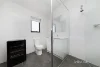 2/139 Railway Place, Williamstown, Vic 3016-Image