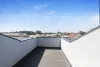 2/139 Railway Place, Williamstown, Vic 3016-Image