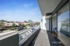 2/139 Railway Place, Williamstown, Vic 3016-Image