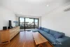 2/139 Railway Place, Williamstown, Vic 3016-Image