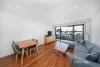 2/139 Railway Place, Williamstown, Vic 3016-Image
