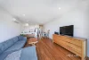 2/139 Railway Place, Williamstown, Vic 3016-Image