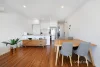 2/139 Railway Place, Williamstown, Vic 3016-Image