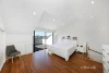 2/139 Railway Place, Williamstown, Vic 3016-Image