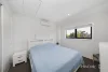 2/139 Railway Place, Williamstown, Vic 3016-Image