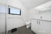 2/139 Railway Place, Williamstown, Vic 3016-Image
