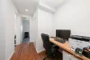 2/139 Railway Place, Williamstown, Vic 3016-Image