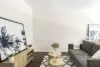 2/13A Lewisham St, Windsor, Vic 3181
