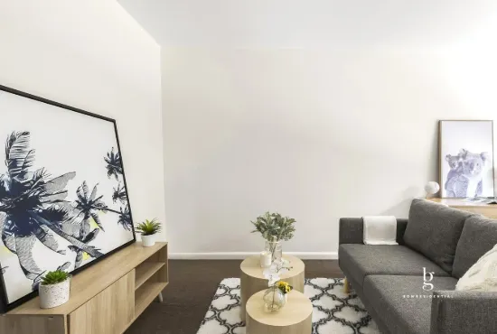 2/13A Lewisham St, Windsor, Vic 3181