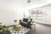 2/13A Lewisham St, Windsor, Vic 3181-Image