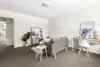 2/13A Lewisham St, Windsor, Vic 3181-Image