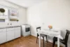 2/13A Lewisham St, Windsor, Vic 3181-Image