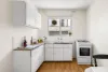 2/13A Lewisham St, Windsor, Vic 3181-Image