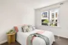 2/13A Lewisham St, Windsor, Vic 3181-Image