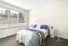 2/13A Lewisham St, Windsor, Vic 3181-Image