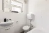 2/13A Lewisham St, Windsor, Vic 3181-Image