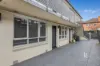 2/13A Lewisham St, Windsor, Vic 3181-Image